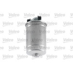 VALEO Kraftstofffilter