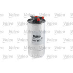 VALEO Kraftstofffilter