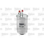 VALEO Kraftstofffilter