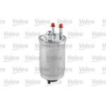 VALEO Kraftstofffilter