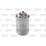 VALEO Kraftstofffilter