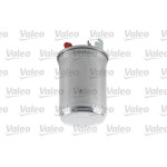 VALEO Kraftstofffilter