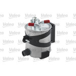 VALEO Kraftstofffilter