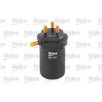 VALEO Kraftstofffilter