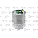 VALEO Kraftstofffilter