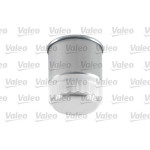 VALEO Kraftstofffilter
