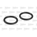 VALEO Kraftstofffilter