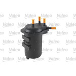 VALEO Kraftstofffilter