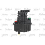 VALEO Kraftstofffilter