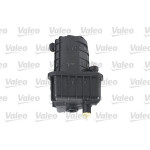 VALEO Kraftstofffilter
