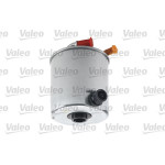 VALEO Kraftstofffilter