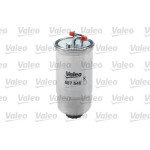 VALEO Kraftstofffilter