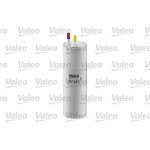 VALEO Kraftstofffilter