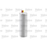 VALEO Kraftstofffilter