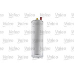 VALEO Kraftstofffilter