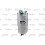 VALEO Kraftstofffilter