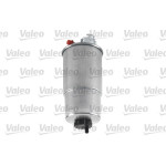 VALEO Kraftstofffilter