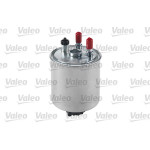 VALEO Kraftstofffilter