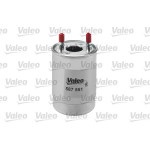 VALEO Kraftstofffilter