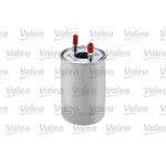 VALEO Kraftstofffilter