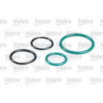 VALEO Kraftstofffilter