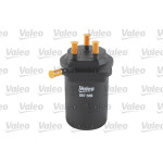 VALEO Kraftstofffilter