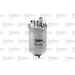 VALEO Kraftstofffilter