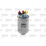 VALEO Kraftstofffilter
