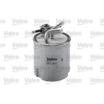 VALEO Kraftstofffilter