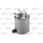 VALEO Kraftstofffilter