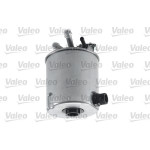 VALEO Kraftstofffilter