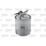 VALEO Kraftstofffilter