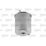 VALEO Kraftstofffilter
