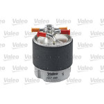 VALEO Kraftstofffilter