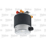 VALEO Kraftstofffilter