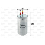 VALEO Kraftstofffilter