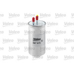 VALEO Kraftstofffilter