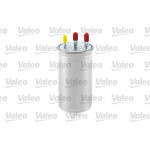 VALEO Kraftstofffilter
