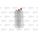 VALEO Kraftstofffilter