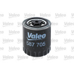 VALEO Kraftstofffilter