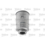 VALEO Kraftstofffilter