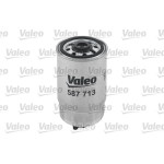 VALEO Kraftstofffilter