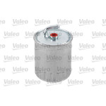 VALEO Kraftstofffilter