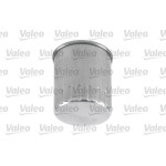 VALEO Kraftstofffilter