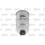VALEO Kraftstofffilter