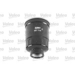 VALEO Kraftstofffilter