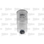 VALEO Kraftstofffilter