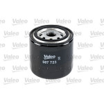 VALEO Kraftstofffilter