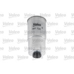 VALEO Kraftstofffilter