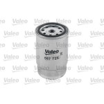 VALEO Kraftstofffilter